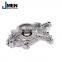 Jmen B6S814100J for Mazda Miata MX-5 NA NB NC 94-07 OIL PUMP 1.8 mx5