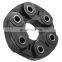 26111209168 High Performance Car Parts Rear Propshaft Joint for BMW 3 5 7 Z3 Z4 X5 Coupe E30 E36 E28 E34 E32 E39 E46 E81 E90