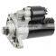 0001261001 1796026 1447911 High Performance 24V 5.5KW 12T Starter Motor for Scania R420 G420 P420 2003-