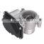 03L128063A 03L128063E 03L128063AF High Quality Electronic Throttle Body for Audi A3 VW Passat Variant Seat