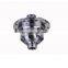 RD202 High Quality Automotive Parts Air Locker  Differential for Nissan Pathfinder Terrano