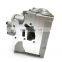 2996389 Engine Cylinder Head for Iveco Daily II 1995-1999