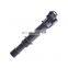 UF270 Ignition Coil for Jeep Grand Cherokee III (WH, WK) 2004-2011