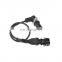100000440 1214-1703-221 Camshaft Position Sensor for BMW E36 323i 328i 528i Z3 M3 2.8L 3.2L