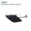 OEM 2538853400 Tow Eye Genuine Tow Hook Cover Front rear Trailer Cover For Benz W253