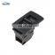 1C0959527A Passenger Side Power Window Switch Fit for VW Volkswagen Beetle 1998-2010