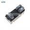Electric Window Switch For Chevrolet C K Series Blazer S10 Tahoe GMC Jimmy Sonoma Yukon 15151356