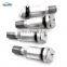YPQZ009 Tire Valve Stems For Volvo TPMS Tire Pressure Sensor 56029527AA