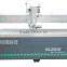 5 axis CNC abrasive waterjet cutting machine