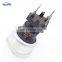 High Quality Cheap Pressure Sensor Switch 53CP14-02 53CP1402 For Sensata