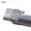 YAOPEI Катушка зажигания для VW Golf R32, Touare-g, Phaeto-n T5, AUDI A3, TT 3.2 OE 022905715B