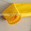 1 piece raincoat,PVC raincoat, poncho RC002 - hot product