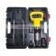 High-speed And Easy To Carry Pneumatic Tool Air Chipping Hammer