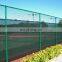 high strength Easily Assembled animal cage banks with high Quality