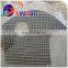 trench grating low price