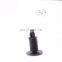 JZ Auto Sealing Clips Retainer Car Fastener Rivet for All car Factory Plastic nylon auto clips