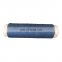 2021 Factory direct sale OE 10s dark blue recyecled yarn towel yarn