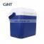 Hot Sale Plastic Camping Beer Travel Outdoor Modern 30L 12L Hiking Ice Chests Cooler Box Combine Camping Cooler
