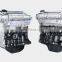 Brand New Motor Parts 1.5L VVT BJ415B Engine For Baic S2 H2