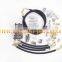EX100-2 ex100-3  electric hydraulic Conversion Kit