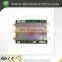 SH300-2 SH300A2 excavator parts computer board controller KHR1784