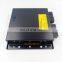 R110-7 excavator control board controller 21N3-32753