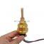 239-9957 Excavator Pressure Sensor In Hot Sale