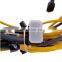 PC400-8 excavator engine wire harness 6251-81-9810