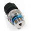 EC360BLC EC460BLC excavator oil pressure sensor VOE22899626