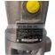 Rexroth A2F05 A2F010 A2F012 A2F016 A2F023 A2FO28 A2F032 hydraulic axial piston fixed pump A2F028/61L-PPB06