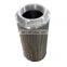 Rexroth Type Hydraulic Filter Element R928047167 10TEN0160-H10XLA00-V2 2-M-R5 R928019850 10TEN0250-H10XLA00-V2 2-M-R6