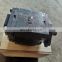 Rexroth PGH5-2X/063/080/100/125/160/200/250 series hydraulic gear pump PGH5-2X/250RR07VU2