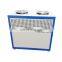 metal custom prototype manufacture plastic fabrication service metal fabrication factory