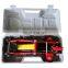 High Quality Horizontal Jack 3T FOR AUTO CAR