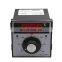PID intelligent thermoregulator temperature controller Thermostat TEL72 with digital display, oven temperature controller