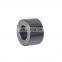 Soft Magnetic Ni-Zn Ferrite Core