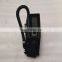 JAC genuine part high quality ELECTRONIC ACCELERATOR PEDAL for light duty truck, part code1108010E898