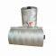 high strength Colourful Polyamide Twine For fishing net
