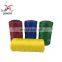 good price pp twine fishing twine high tenacity thread