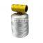 high  teacity good quality pp twine for fishing tie plied twine