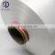 High Quantity AA Grade Manufacturer Polyester Textured Yarn DTY Price In Egypt Uzbekistan Russia Bangladesh