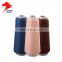 150D/3 600 Stock  Colors and Dyed Pattern polyester embroidery thread