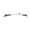 P Style Carbon Fiber Spoiler Wing для BMW E36 Sedan 4-дверный 91-98