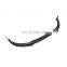 Modify Luxury G20 G28 Carbon Fiber Auto Car Front Lip for BMW 3Series 330i x Drive 2020