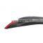 Real carbon fiber G11 G12 front lip for BWM 7 series M-Tech 2019-2020