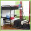 Bunk Bed, Loft Bed Sparta