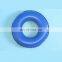 Adult Circle For Swimming Children Inflatable Swimming Ring For Kids Swim Ring Baby For The Beach Water Sports