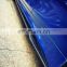 215CM Add-on Kits Universal Carbon Side Skirts for Mercedes Benz W205 W204 W212 W213 W222 W218 W176 A250 CLA250