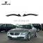 Углеродные брови фар Z4 для BMW Z4 E89 sDrive35i кабриолет 2-дверный 2009-2012 годов