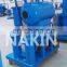 1800L/H Transformer Oil Purifier ZY-30/Transformer Oil Filter/Transformer Oil Filtration Machine Price